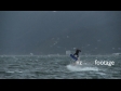 Parakiting Jump & Splash 1468
